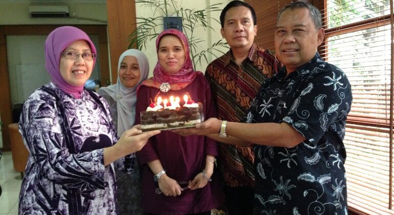 HBD pa ali (2)