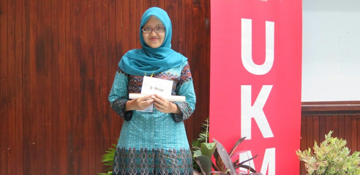 Kolokium Siswazah UKM (1)