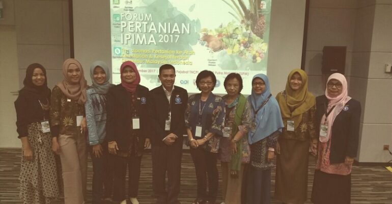 IPIMA 2017