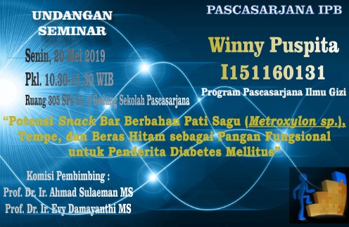 Seminar S2 Winny Puspita