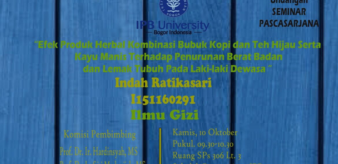 Indah Ratikasari