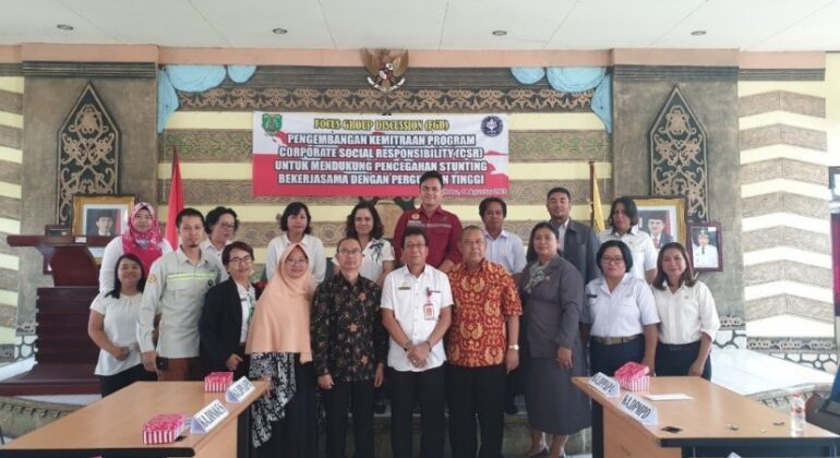 FGD di Kabupaten Barito Timur1