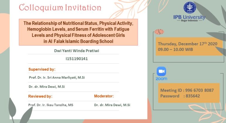 Colloquium invitation_Dwi Yanti Winda Pratiwi_I151190141