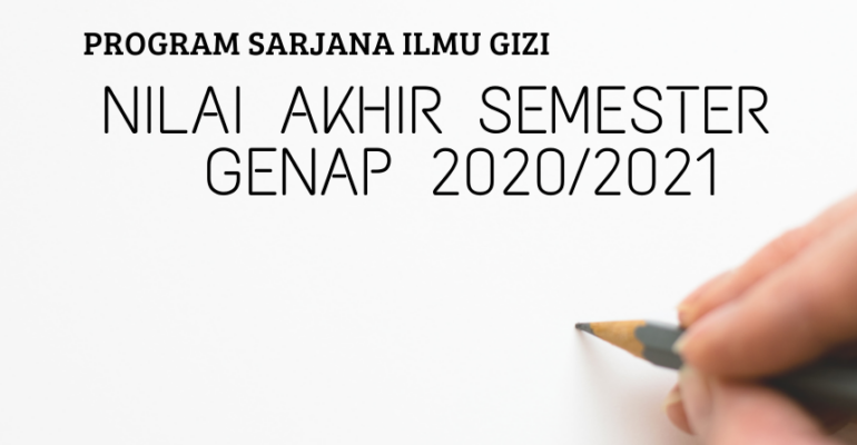 Nilai Akhir Semester Genap 20202021 (1)