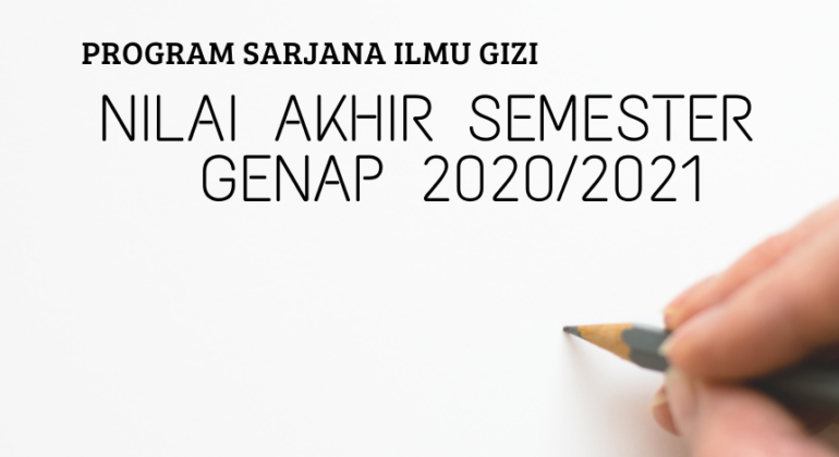 Nilai Akhir Semester Genap 20202021 (1)