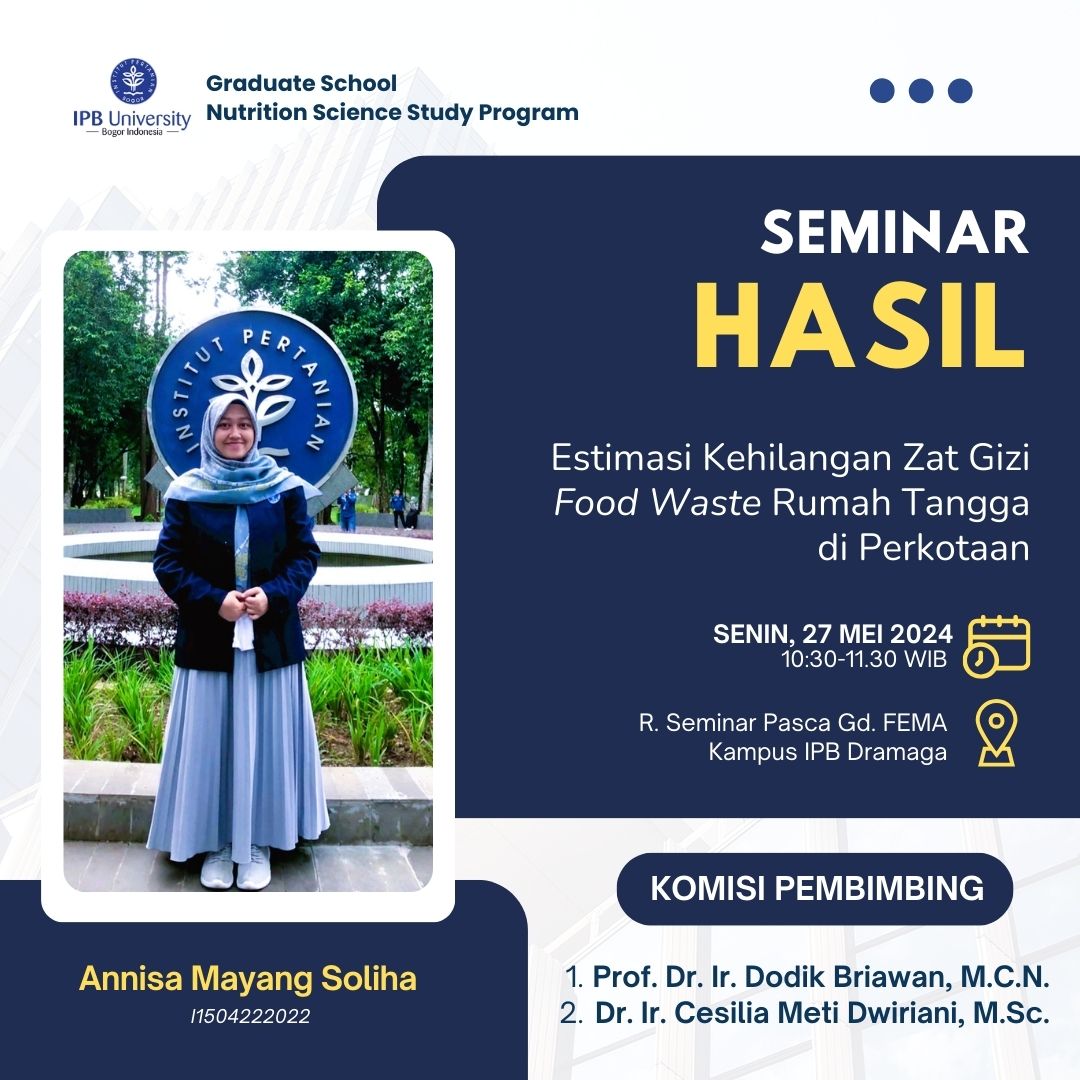 Annisa Mayang Soliha_Poster Seminar Hasil_I1504222022