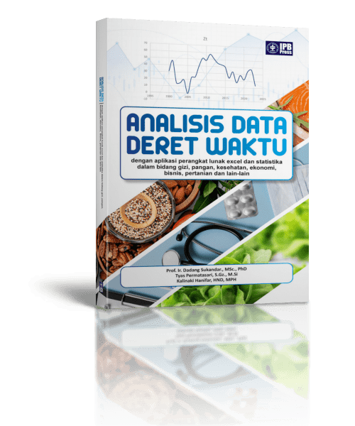 analisis time series