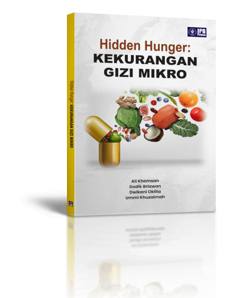 hiddenhunger