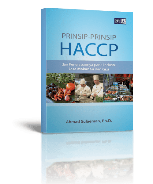 prinsip haccp