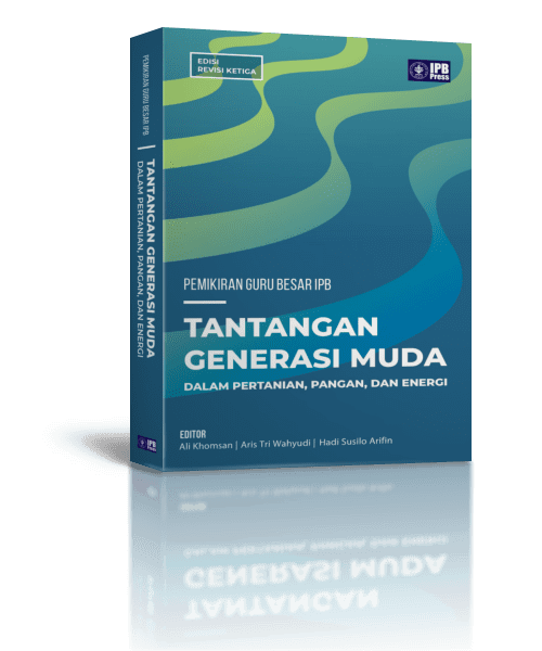 tantangan