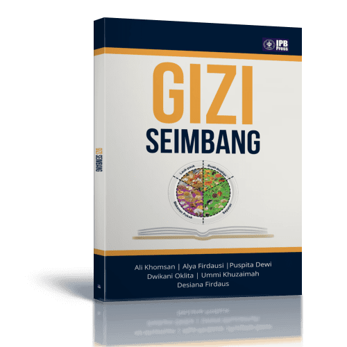 Buku gizbang