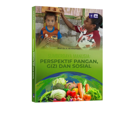 Buku perspektif