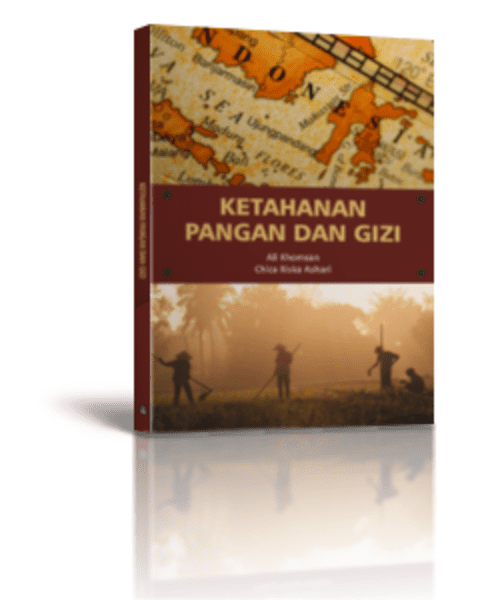 Buku tahpanggiz