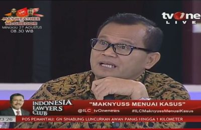 3 - ilc httpsgizi-fema.ipb.ac.idid_idprof-dr-ir-hardinsyah-ms-dalam-indonesia-lawyers-club-tv-one