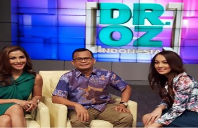 4 - Dr-OZb - httpsgizi-fema.ipb.ac.idid_idprof-hardinsyah-dalam-acara-dr-oz-di-trans-tv